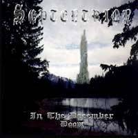 In the December Doom